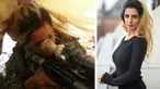 Tak hanya cantik, para wanita ini punya keahlian khusus yang wajib diwaspadai lelaki yang jahat.