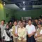 Pemerintah Siapkan Skema Pembiayaan untuk Bangkitkan Usaha Penyintas Bencana