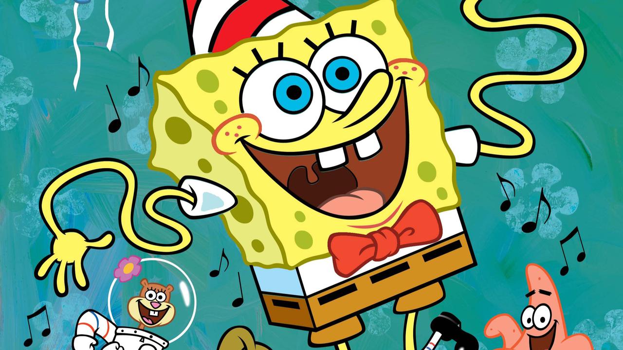 ilustrasi kartun