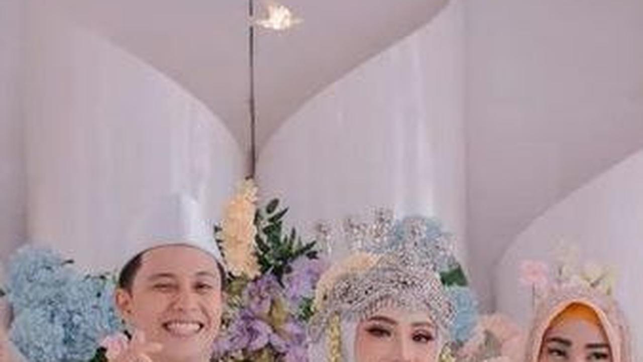 Merasa Bahagia