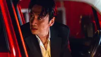 18 Rekomendasi Drama Korea Thriller Misteri Terbaik, Penuh Plot Twist dan Ketegangan