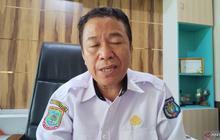 Pemkab Sorong Perkuat Pengawasan Harga untuk Kendalikan Inflasi Daerah