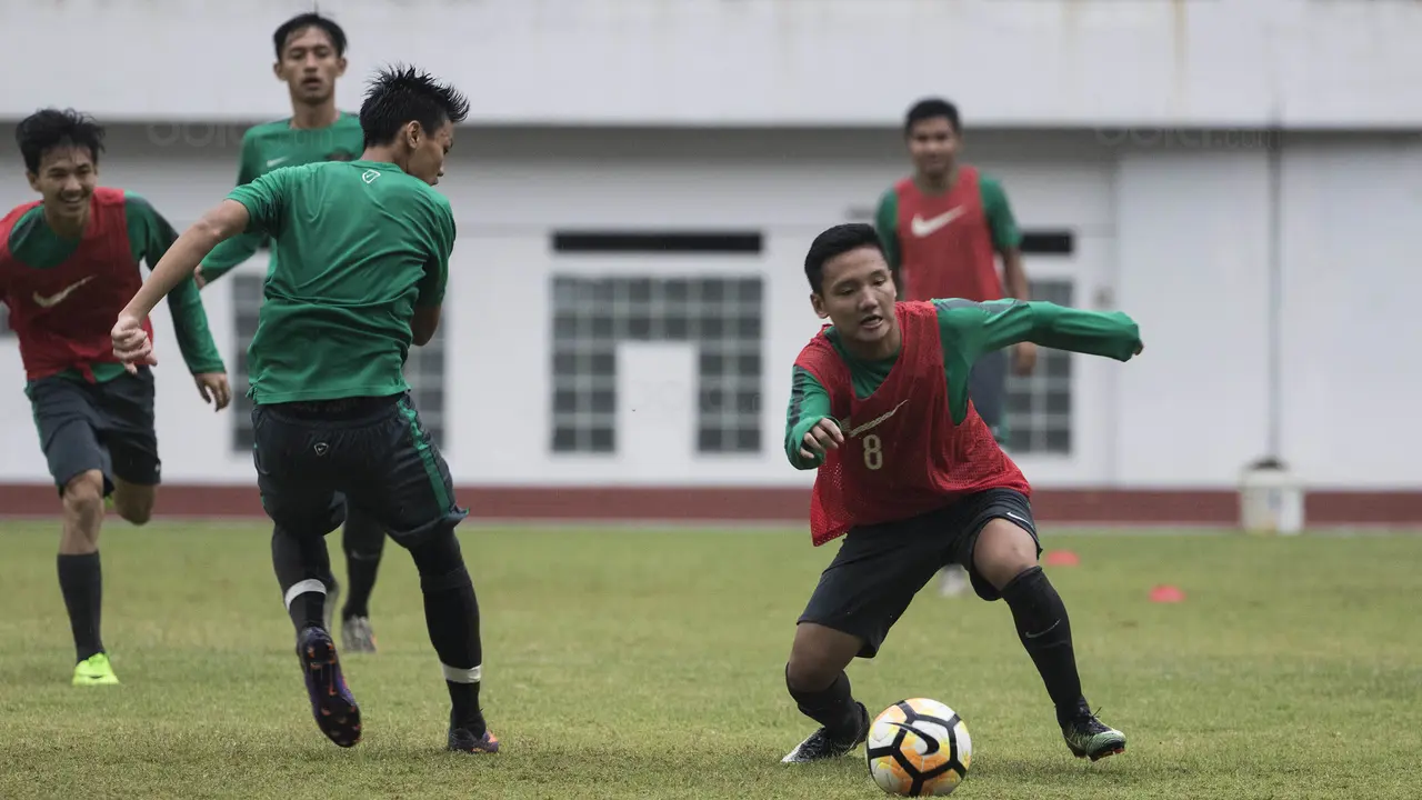 Syahrian Abimanyu