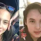 5 Potret Persahabatan Chelsea Islan dengan Pevita Pearce, Selalu Kompak (sumber: Instagram.com/pevpearce & Instagram.com/chelseaislan)