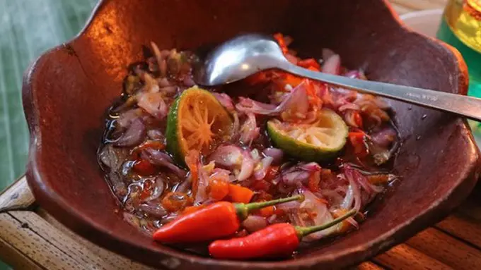 copyright vemale.com/Rohmitriasih