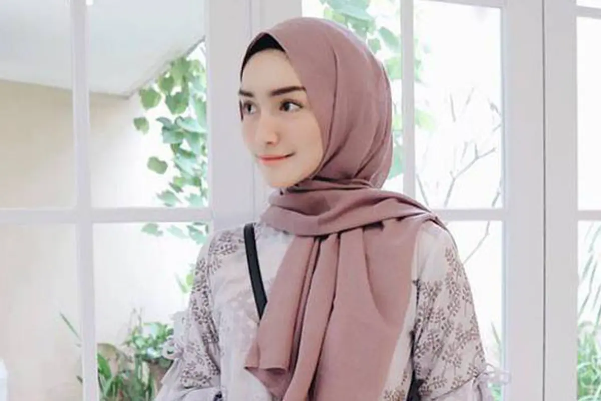 Melody Prima