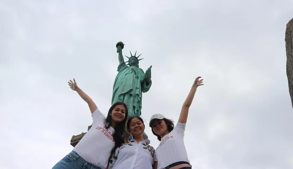 (Instagram/graciaz14)