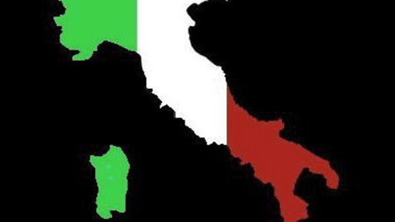 Roma bakal jadi target serangan ISIS selanjutnya