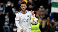 Transfer Gagal Real Madrid: 10 Rekrutan Terburuk yang Jadi Pelajaran Mahal