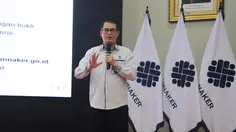 Korban PHK Bisa Ikut Pelatihan Vokasi Gratis, Ini Syarat dan Cara Daftarnya!
