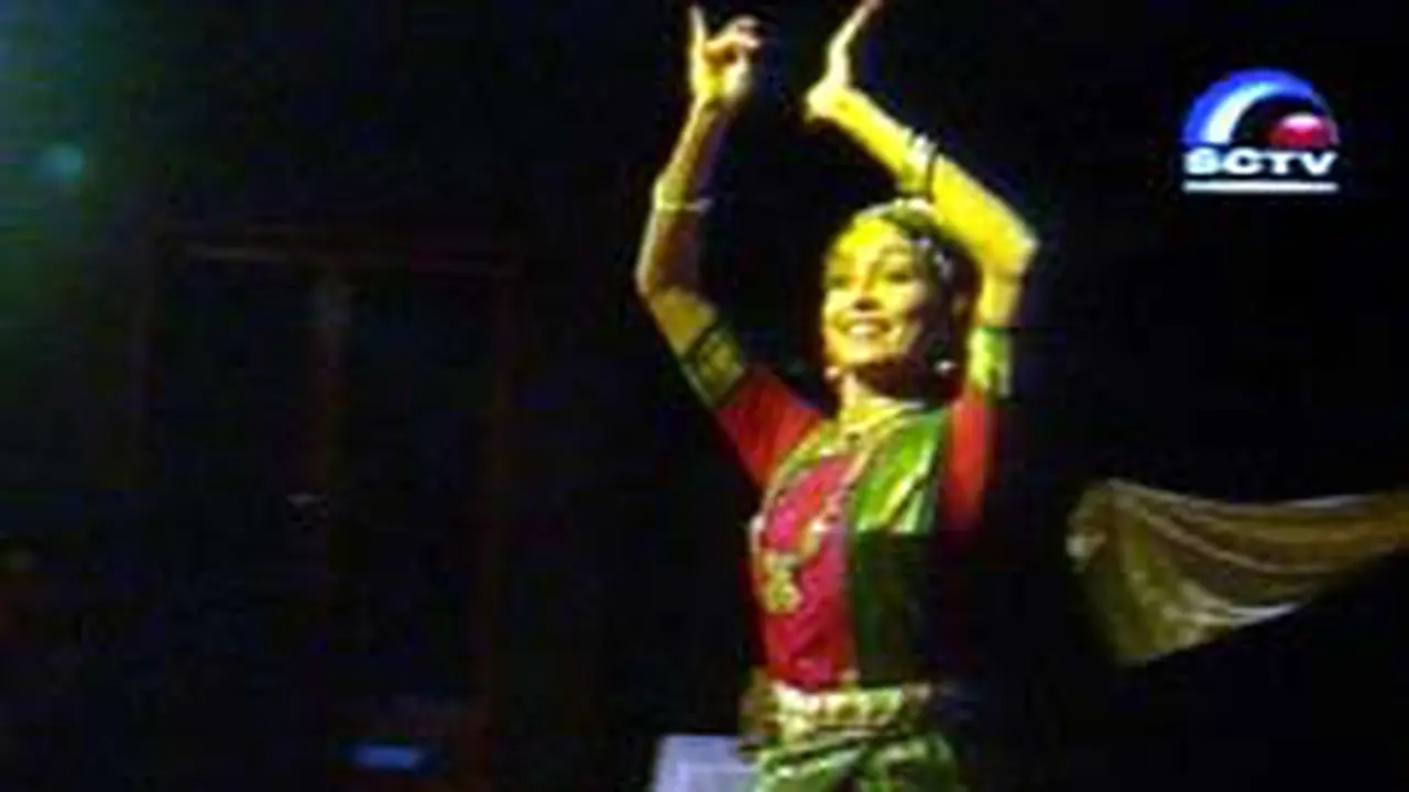 260301aTariIndia.jpg