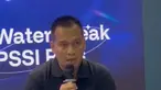 Sebanyak 28 klub tercatat masih memiliki tunggakan pembayaran kepada mantan pemainnya. Kondisi tersebut menjadi perhatian serius jelang bergulirnya kompetisi musim baru.