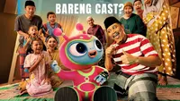 7 Rekomendasi Film Bioskop Tayang Juli 2026, Wajib Ditonton Saat Liburan