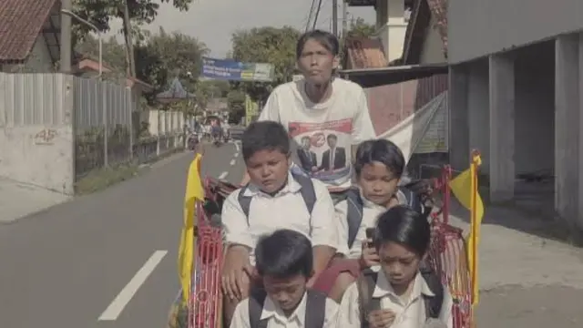 Selain Tilik, 7 Film Pendek Indonesia Ini Enggak Kalah Seru Buat Kamu Tonton