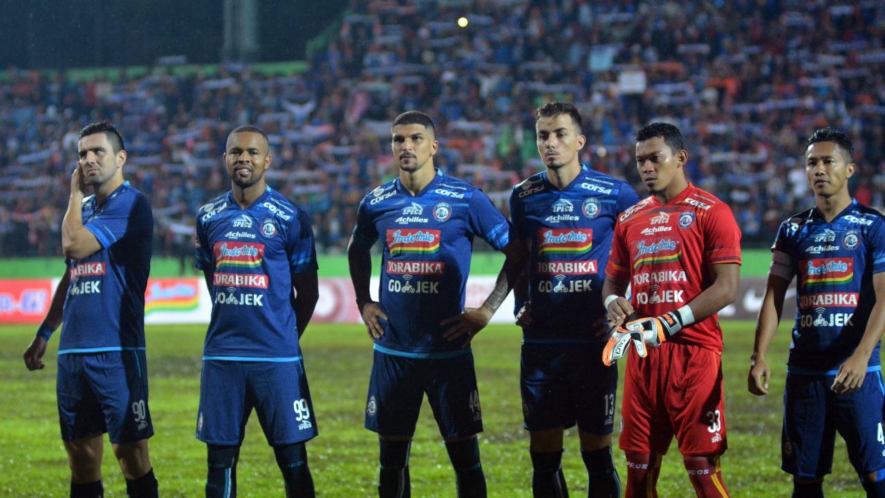 Arema FC