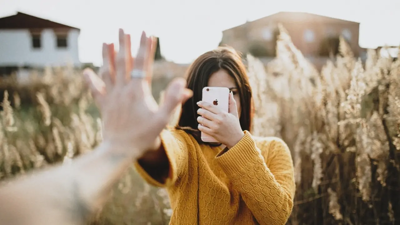 Tiru Nih, 10 Tips PDKT yang Buatmu Lekas Dapat Pacar