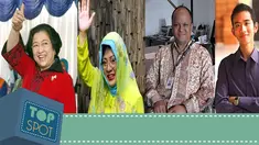 liputan6.com