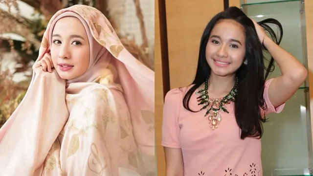 Potret Transformasi 5 Personel BBB saat Awal Karier Vs Kini, Bikin Pangling