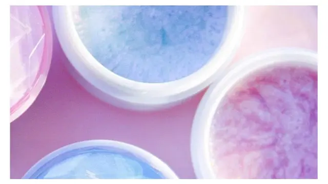tren produk kecantikan 2019 (Sumber: herbeauty.co)