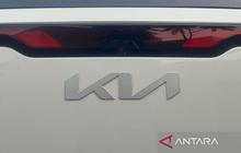 KIA Indonesia Pastikan Kendaraan Dieselnya Siap Konsumsi B50, Tunggu Regulasi Pemerintah