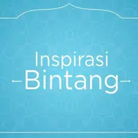 Inspirasi Ramadhan d'Masiv