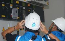 PLN Beri Diskon Listrik 50% Selama Dua Bulan di Tahun 2025, Ini Cara dan Syarat Mendapatkannya