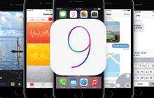 iOS 9 ternyata lebih lambat dibanding versi sebelumnya