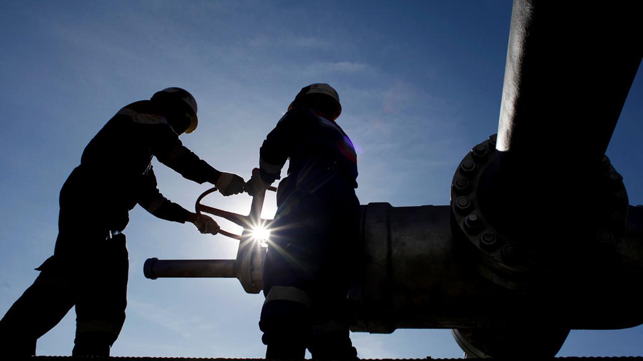 2016, PLTP Karaha Siap Suplai Listrik