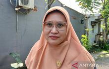 KPAI Kecam Keras Penganiayaan Anak Tiri di Sukabumi hingga Meninggal, Desak Proses Hukum Cepat