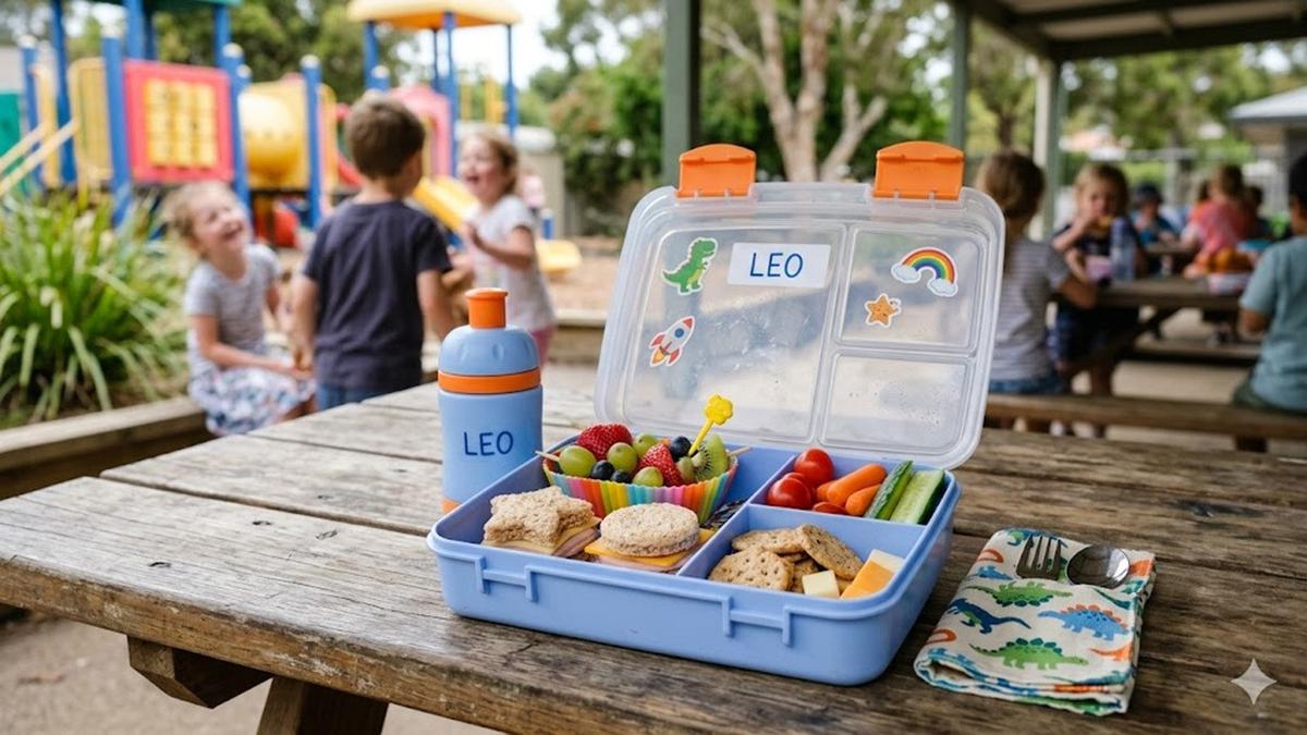 8 Wadah Makanan Panas Tanpa Plastik, Pilihan Aman untuk Kesehatan dan Lingkungan