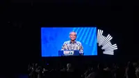 Suahasil Ungkap Defisit APBN Tembus Rp 319 Triliun per September 2026