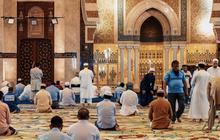 Doa Sholat Jenazah dan Tata Caranya, Umat Islam Wajib Tahu