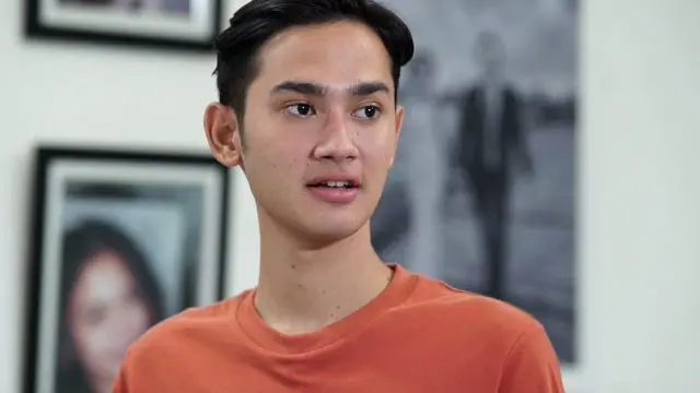Dari Jendela SMP
