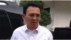 Partai Demokrat  tetap membuka pintu dukungan bagi calon-calon yang diusung partai lain, termasuk Gubernur DKI Jakarta Basuki Tjahaja Purnama atau Ahok.