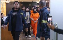 Polisi Sebut Uang Calon Pengantin Dipakai Ayu Buat Jalan-Jalan dan Bayar Cicilan KPR