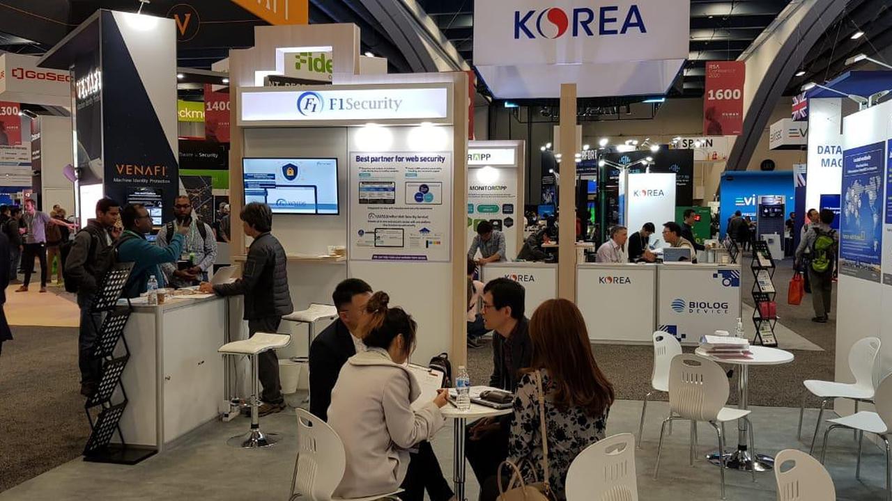 Mengantisipasi Maraknya Peretasan dan Pencurian Data Online