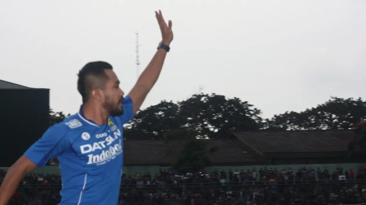 Zulham Zamrun