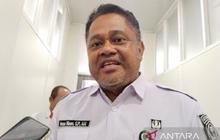 BPBD Pulang Pisau Peringatkan Prediksi Kemarau Panjang Dimulai Akhir Mei, El Nino Godzilla Jadi Pemicu