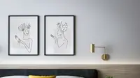 Jangan Taruh di Kamar, 5 Benda Ini Bisa Ganggu Kesehatan Fisik dan Mental