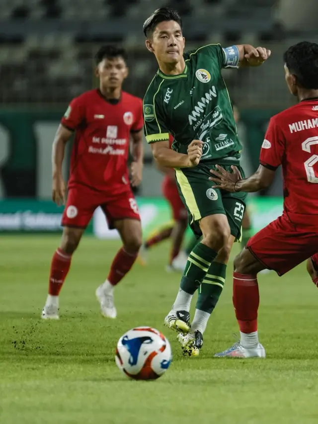 Kim Kurniawan