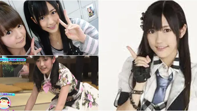 (c) tumblr.com, rocketnews24.com