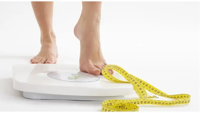 Foto: copyright thinkstockphotos.com