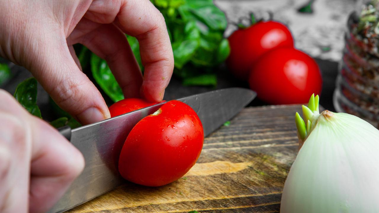 Harga Tomat Naik, Kemendag Janji Tinjau Produksi dan Pasar