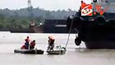 liputan6