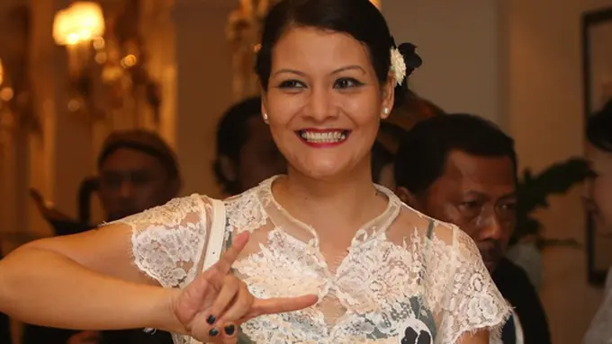 Foto: copyright KapanLagi.com