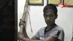 liputan6
