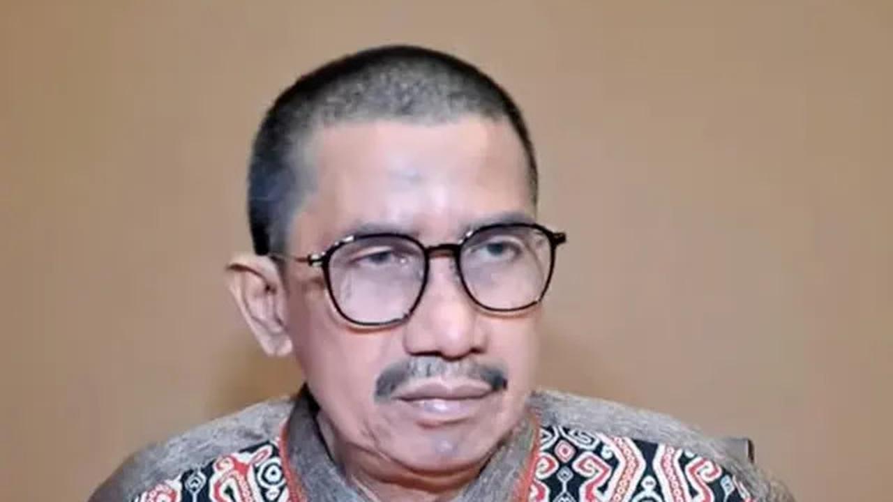 Sidang Perdana Gugatan Wanprestasi Nikita Mirzani kepada Reza Gladys Digelar, Menguji Perjanjian Lisan
