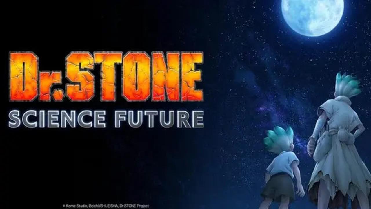 7 Rekomendasi Anime Comedy 2025, Cocok untuk Menghibur Diri di Kala Sedih