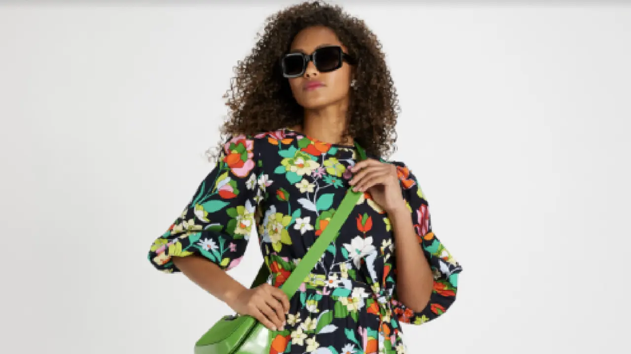 Kate Spade New York