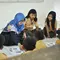 Aspek yang Perlu Diperbaiki Penilaian Kinerja Guru, Evaluasi Lebih Objektif dan Efektif